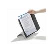 4005546507385-Durable Sherpa - Pupitre de table (lutrin) avec 10 pochettes A4-P_79425242_3-2