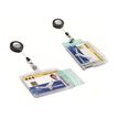 4005546802770-Durable - 10 Portes badge de nom avec enrouleur - 54 x 85 mm - 2 cartes-P_79425248_7-6