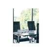 4005546802893-Durable - 2 Porte-noms rigides - 61 x 150 mm-P_79425251_5-4