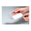 4005546803036-Durable Clickfold - 10 Portes badge pliables avec aimant - 40 x 75 mm-P_79425253_8-7