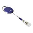 4005546806143-Durable - 10 Enrouleurs de badge - bouton pression clip - bleu-P_79425259_1-0
