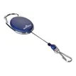 4005546806471-Durable - Enrouleur mousqueton de badge - bleu-P_79425262_1-0