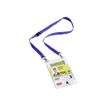 4005546808185-Durable - 10 Portes badge de nom avec cordon - A6-P_79425267_1-0