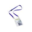 4005546808185-Durable - 10 Portes badge de nom avec cordon - A6-P_79425267_4-3
