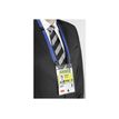 4005546808185-Durable - 10 Portes badge de nom avec cordon - A6-P_79425267_6-5