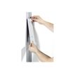 4005546981970-Durable Vario - Support mural magnétique avec 10 pochettes A4 - noir-P_79425273_2-1