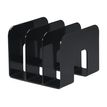 7318081395063-Durable Trend - Porte catalogues 3 compartiments - noir-P_79425274_1-0