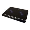 3662313010977-TX CP3 - support ventilé lumineux et lumineux pour ordinateur portable - 2 ventilateurs 80-P_79425284_1-0