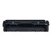 4549292073690-Canon 045H - jaune - cartouche laser d'origine-P_79425326_2-1