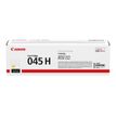 4549292073690-Canon 045H - jaune - cartouche laser d'origine-P_79425326_3-2