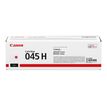 4549292073720-Canon 045H - magenta - cartouche laser d'origine-P_79425327_3-2