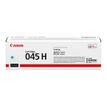 4549292073751-Canon 045H - cyan - cartouche laser d'origine-P_79425328_3-2