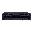 4549292073782-Canon 045H - noir - cartouche laser d'origine-P_79425329_2-1