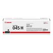 4549292073782-Canon 045H - noir - cartouche laser d'origine-P_79425329_3-2