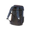 9002638205117-Walker Across Option - Sac à dos pour ordinateur portable 14" - bleu-P_79425347_1-0