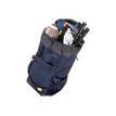 9002638205117-Walker Across Option - Sac à dos pour ordinateur portable 14" - bleu-P_79425347_2-1