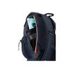 9002638205117-Walker Across Option - Sac à dos pour ordinateur portable 14" - bleu-P_79425347_3-2