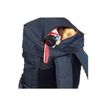 9002638205117-Walker Across Option - Sac à dos pour ordinateur portable 14" - bleu-P_79425347_4-3