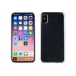 3663111122183-Muvit Crystal Soft - coque de protection pour téléphone portable-P_79425356_1-0