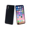 3663111122183-Muvit Crystal Soft - coque de protection pour téléphone portable-P_79425356_2-1
