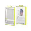 3663111122183-Muvit Crystal Soft - coque de protection pour téléphone portable-P_79425356_4-3