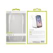 3663111122183-Muvit Crystal Soft - coque de protection pour téléphone portable-P_79425356_5-4