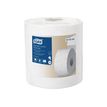 7310791272559-Tork Premium Mini Jumbo Soft T2 - Papier toilette rouleau de 850 feuilles-P_79425365_1-0