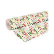 3329682117538-Clairefontaine Alliance - Papier cadeau - 70 cm x 50 m - 60 g/m² - motif sucre d'orge Noë-P_79425389_1-0