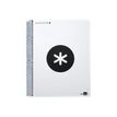 8423473744707-Antartik - Cahier à spirale A4 (21x29,7 cm) - 240 pages - petits carreaux (5x5 mm) - blanc-P_79425436_2-1