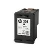 190780571019-HP 303 - noir - cartouche d'encre originale (T6N02AE)-P_79425464_32-6
