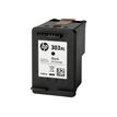 190780571095-HP 303XL - noir - cartouche d'encre originale (T6N04AE) - éligible Instant Ink-P_79425466_32-6