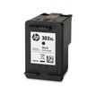 190780571095-HP 303XL - noir - cartouche d'encre originale (T6N04AE) - éligible Instant Ink-P_79425466_4-1