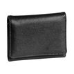 0400794255042-Cristo Urban - Portefeuille compagnon noir-P_79425504_1-0