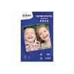 Avery - Papier Photo brillant - A4 - 230 g/m² - impression jet d'encre - 35 feuilles