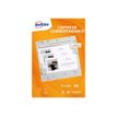 4004182032879-Avery - 36 Cartes de correspondance à bords lisses - 210 x 99 mm - impression jet d'encre-P_79425518_1-0