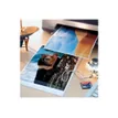 4004182410301-Avery - Papier Photo brillant recto/verso - A4 - 150 g/m² - impression laser - 200 feuille-P_79425525_1-1