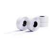 5014702023361-Avery - 10 rouleaux de 1200 étiquettes amovibles pour étiqueteuse 2 lignes - 16 x 26 mm --P_79425548_4-0