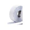 5014702023361-Avery - 10 rouleaux de 1200 étiquettes amovibles pour étiqueteuse 2 lignes - 16 x 26 mm --P_79425548_5-1