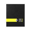 3045050259647-Oxford Student Active File - Classeur à anneaux - Dos 40 mm - A4 Maxi - pour 225 feuilles - disponib-P_79425576_1-0