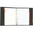 3045050259647-Oxford Student Active File - Classeur à anneaux - Dos 40 mm - A4 Maxi - pour 225 feuilles - disponib-P_79425576_9-8