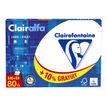 3329680197921-Clairefontaine CLAIRALFA - Ramette de 500 feuilles + 50 feuilles offertes-P_79425580_1-0