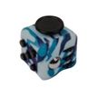 0657968465404-CATWALK - Fidget Cube - camouflage-P_79425591_1-0