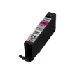 Canon CLI-581XXL - magenta - cartouche d'encre originale