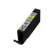 4549292086959-Canon CLI-581XXL - jaune - cartouche d'encre originale-P_79425618_1-0