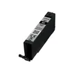 Canon CLI-581 - noir - cartouche d'encre originale
