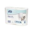 7310791217895-Tork Advanced Wiper 415 M2 - Rouleau d'essuie-mains à dévidage centrale - pack de 2-P_79425662_2-1