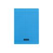 3210330180809-Calligraphe 8000 - Cahier polypro A4 (21x29,7 cm) - 48 pages - petits carreaux (5x5 mm) - disponib-P_79425701_1-0