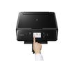 4549292090598-Canon PIXMA TS6150 - imprimante multifonction - couleur - jet d'encre-P_79425734_1-4