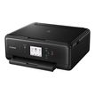 4549292090598-Canon PIXMA TS6150 - imprimante multifonction - couleur - jet d'encre-P_79425734_2-0