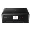 4549292090598-Canon PIXMA TS6150 - imprimante multifonction - couleur - jet d'encre-P_79425734_4-2